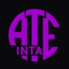 Logo INTA Recorte y Ajuste de Estructura