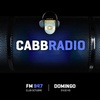 Logo 1° programa de CABB Radio 