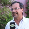 Logo de la recorte