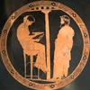 Logo La Columna  astrológica sobre la Matanza de Napalpí