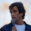 Logo Gabriel Solano en "La casta esta en orden" : "Lo de Bullrich fue un acto de intimidación pública." 