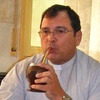 Logo Entrevista al presidente de Cáritas y Obispo de Quilmes, Carlos Tissera.
