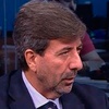 Logo El Juez Federal de Cámara Ricardo Basílico con Marcelo Gopar en Radio El Mundo
