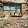 Logo @feriafrancaok Enacom cierra FM Pirca, medio comunitario #Jujuy