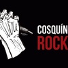 Logo Entrevista a José Palazzo por los 15 años de Cosquín Rock