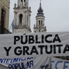 Logo de la recorte