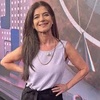 Logo Columna de Sandra Igelka del domingo 31/5