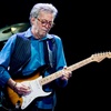 Logo Eric Clapton: 5 canciones que definen una leyenda - El Domingo Cabe En Una Canción 310319