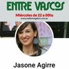Logo de la recorte