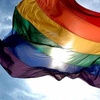 Logo Inclusión laboral: una cooperativa de Rosario empleó a dos personas trans 
