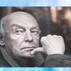 Logo Eduardo Galeano a 9 años de su partida, Algunos relatos imperdibles para recordarlo y homenajearlo. 