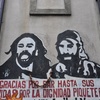 Logo de la recorte