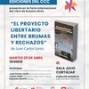 Logo de la recorte