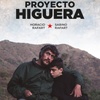 Logo Martillá  / MARTIN BASTIDA / Proyecto HIGUERA