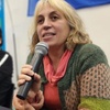 Logo Entrevista a María Eva Koutsovitis