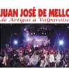Logo EL PAIS MUSICAL DE JUAN JOSE DE MELLO DIA VIERNES  7 DE ABRIL