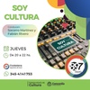 Logo de la recorte