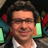 Logo de la recorte