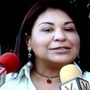 Logo Ismenia Pacheco, Ex Presidenta Ins. Nac.Servicios Sociales sobre situación de Venezuela