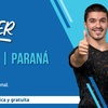 Logo Se realizó una nueva edición de Viví la UNER en Paraná 