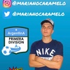 Logo Fecha 27 de Primera División - Previa por Mariano Caramelo