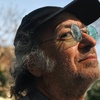 Logo Pedro Saborido: "El peronismo siempre se mostró creativo para sobrevivir"