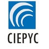 Logo de la recorte