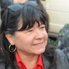 Logo Julia Perié fue elegida Presidenta del Foro de Mujeres del Componente Latinoamericano de EuroLat