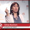 Logo Nota | La Primera Mañana - Silvia Kochen | Investigadora del CONICET- Expo Cannabis