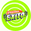 Logo de la recorte