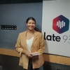 Logo Toda las novedades de los shows con Lorena Artelino