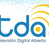 Logo Televisión Digital Abierta en Concordia: Cómo hacer para ver TV gratis? 