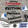 Logo de la recorte