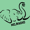 Logo NO, RADIO 22-05-17