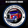 Logo Entrevista a "El Negro Figueroa"