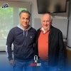 Logo Escuchá el mano a mano entre Diego Schurman y Oscar Parrilli - "¿Quién Sos?" (31-03-2025)
