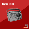 Logo #TeatroLeído: Aurelia