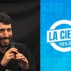 Logo de la recorte