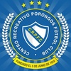 Logo ¿Cómo es el club Porongos?