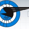 Logo de la recorte