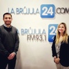 Logo En Primera Persona 