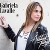 Logo Gabriela Lavalle presentó el disco Actitud Tango en De Regreso Por El Mundo