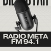 Logo de la recorte