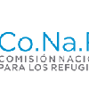 Logo de la recorte