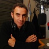 Logo Entrevista a Patricio Giusto en el programa "Majul 910" por Radio La Red