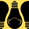 Logo Columna #ultravioleta Ecofeminismos - 2ª parte: Pobreza energética