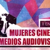 Logo de la recorte