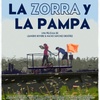 Logo de la recorte
