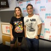 Logo Entrevista competa: Diego Schurman con Ángela Lerena - "¿Quién sos?" (06-03-2023)