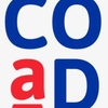 Logo Entrevista de Nelson Rainero al secretario general de COAD sobre presencialidad en las escuelas